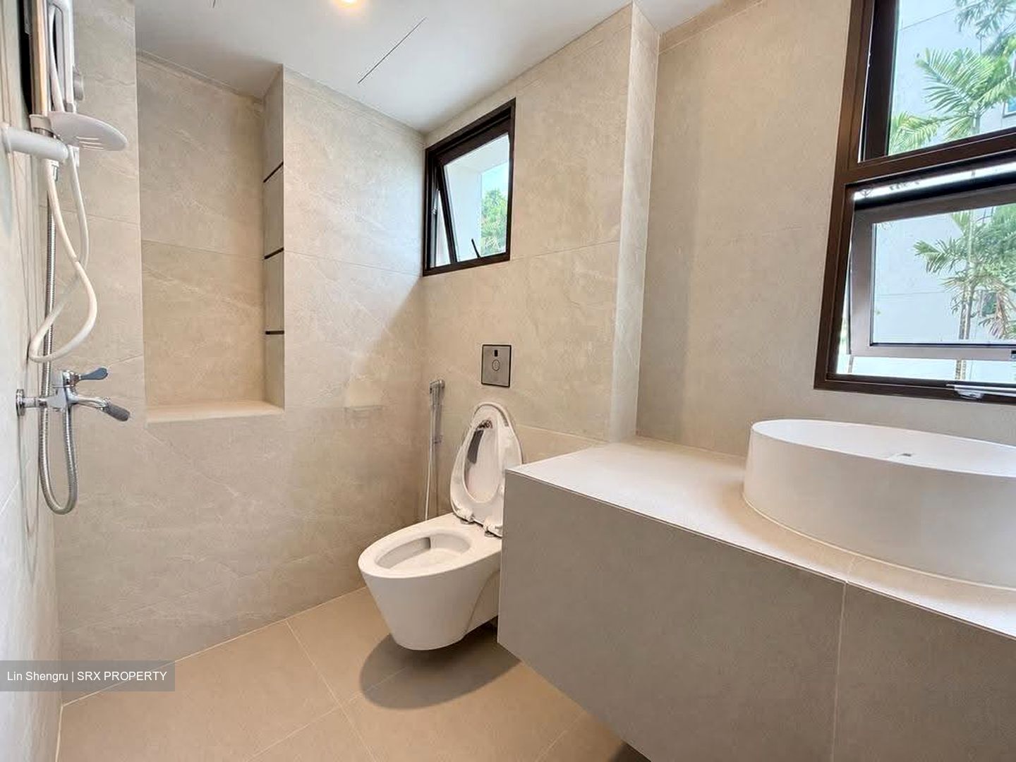 Bukit Timah Road (D21), Office #617583201